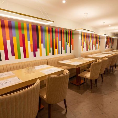 Royal Plaza Suites By Rak Rooms, Mangaluru Mangalore Exterior foto