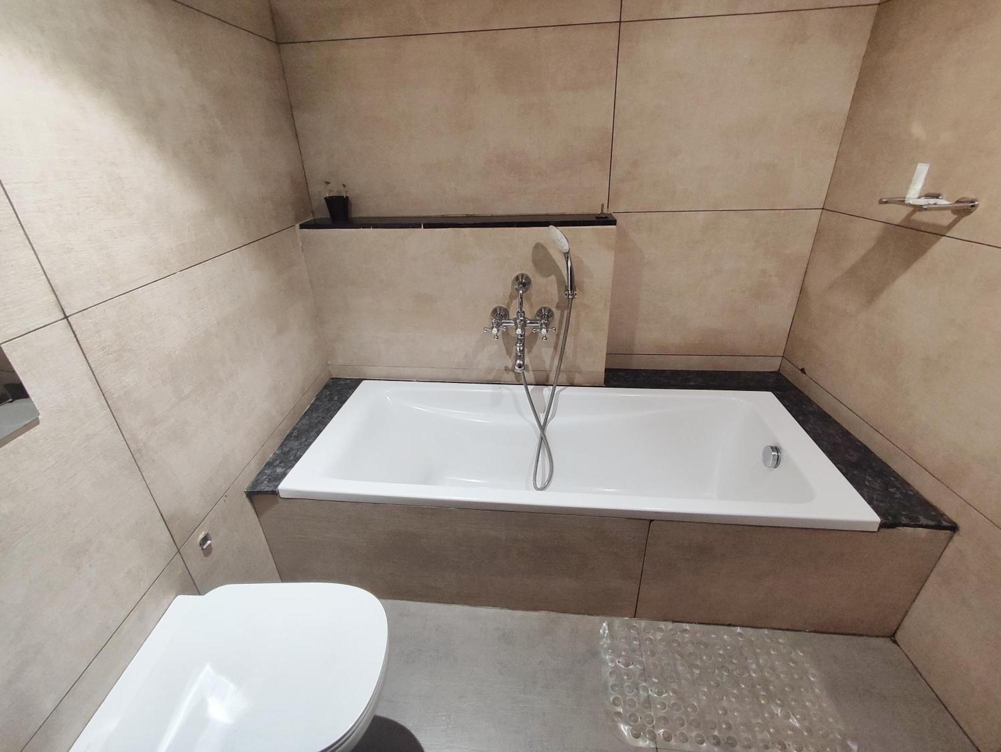 Royal Plaza Suites By Rak Rooms, Mangaluru Mangalore Exterior foto